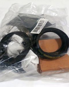 PARTS BAG,1LN,120FPM,60# HOPPER